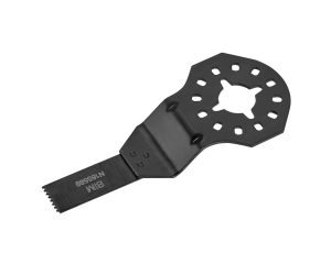 STA26065 | List pílový ponorný, HCS 10x20mm do kovu, upínanie inbus