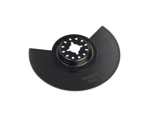 STA26070 | Kotúč pílový segment., BiMetal pr.85mm, hr.<20mm, upínanie inbus