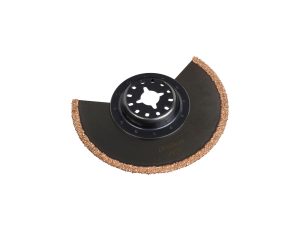 STA26075 | Kotúč karbidový segment., pr.85mm hr.>4mm, upínanie inbus