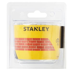 STA81122 | Dierovka TCT do muriva a betónu pr.73mm x hl.58mm bez upínacieho taniera