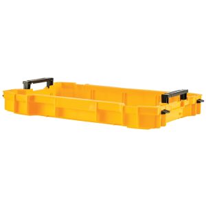 DWST83407-1 | Vložka plastová TOUGH SYSTEM 2.0 plytká 7cm