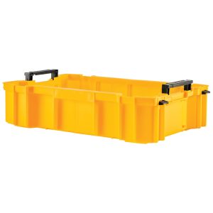 DWST83408-1 | Vložka plastová TOUGH SYSTEM 2.0 hlboká 12cm