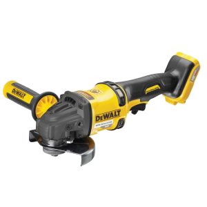 DCG418NT | Brúska uhlová 125mm 54V FLEXVOLT Tstak bez AKU