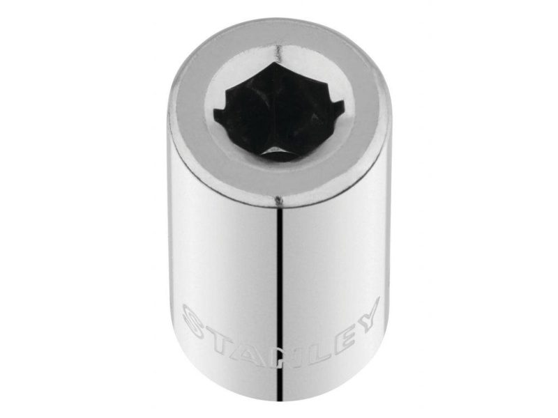 STMT86250-0 | ADAPTÉR NA BITY 3/8" NA 1/4"