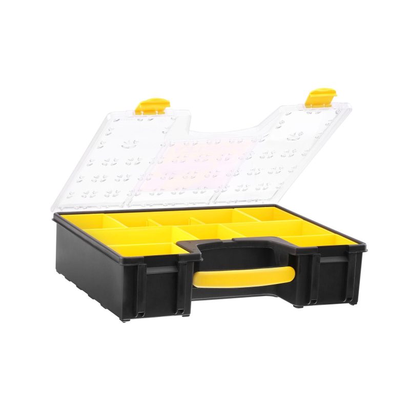1-92-749 | Organizér profesionálny (42x11x33 cm)