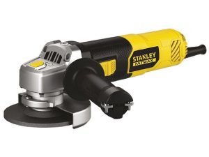 FME822K | BRÚSKA UHLOVÁ 125mm SFM 850W