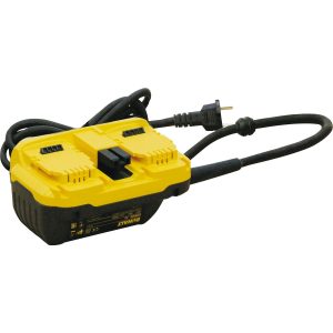 DCB500 | Adaptér 220 V pre FLEXVOLT pre DHS780N