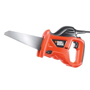 KS880EC | PÍLA UNIVERZÁLNA 400W