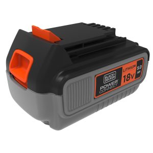 BL5018 | AKUMULATOR 18V 5,0Ah Li-Ion