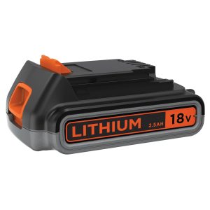 BL2518 | AKUMULATOR 18V 2,5Ah Li-Ion