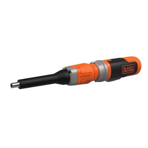 BCF603C | Skrutkovač AKU 3,6V/1,5Ah