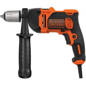 BEH850K | Vŕtačka príklepová 850W