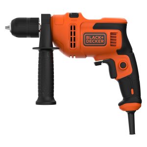 BEH200 | Vŕtačka príklepová 500W