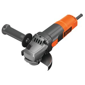 BEG210K-FOC | Brúska uhlová 115mm 900W