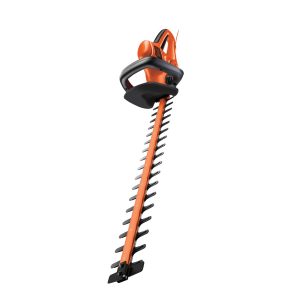 GT7030 | NOŽNICE NA ŽIVÝ PLOT 700W, 71cm