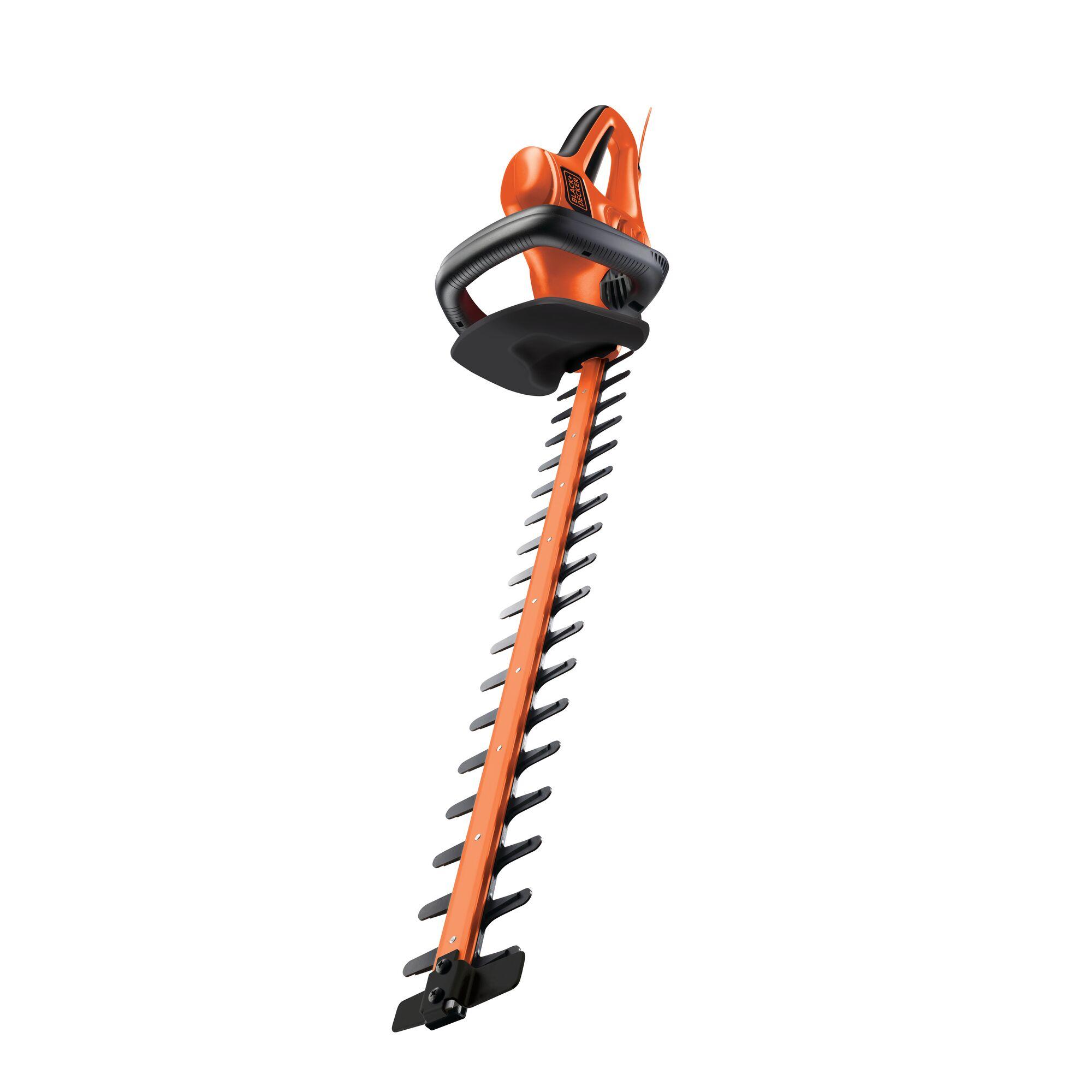 GT7030 | NOŽNICE NA ŽIVÝ PLOT 700W, 71cm