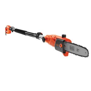 PS7525 | Píla elektrická reťazová 800W