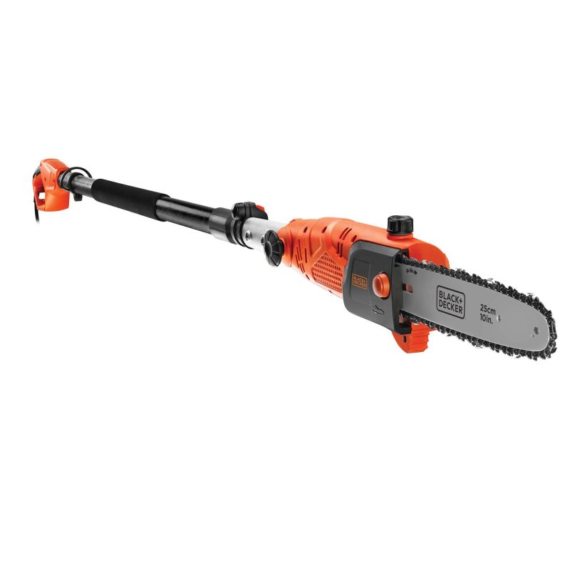 PS7525 | Píla elektrická reťazová 800W