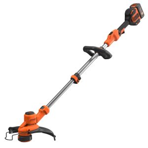 BCSTA536L1 | Kosačka strunová bezuhlíková 36V/2,5Ah Li-Ion, záber 33cm