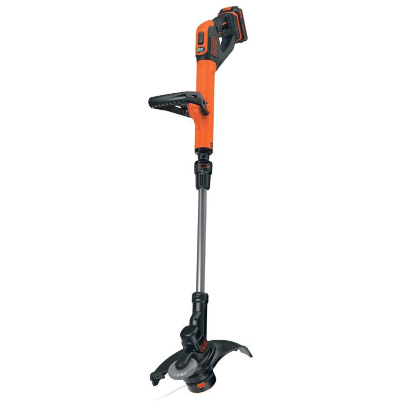STC1820PC | KOSACKA STRUNOVA 18V 2,0Ah, Li-iONN 28CM