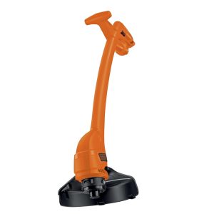 GL360 | KOSAČKA STRUNOVÁ 350W 25CM