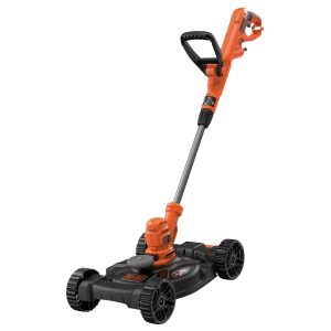 BESTA530CM | Kosačka elektrická strunová 3v1, 550W
