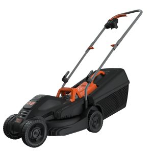 BEMW351 | Kosačka elektrická rotačná 1000W