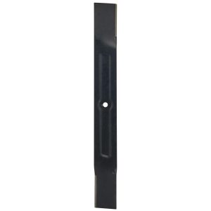 A6317 | Nôž náhradný 38 cm pre aku kosačku CLM3820L1 a CLM3820L2