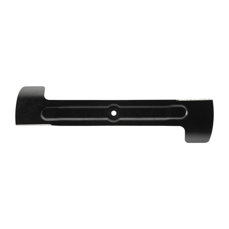 A6321 | Nôž náhradný 38cm pre kosačku BEMW471BH, BEMW471ES