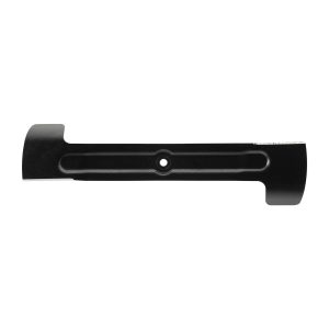 A6323 | Nôž náhradný 32cm pre kosačku BEMW351