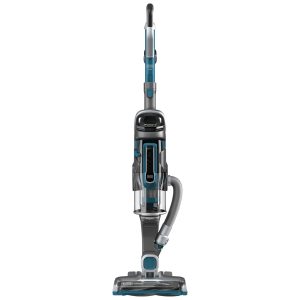 CUA625BH | Vysávač tyčový AKU MultiPower PRO 2v1