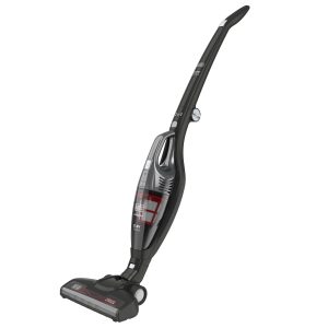 SVB620JW | Vysávač tyčový AKU Dustbuster SmartTech 2v1