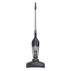 NSVA315J | Vysávač kombinovaný ručný a tyčový AKU Dustbuster