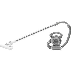 PD1820LF | VYSAVAČ AKU 18V