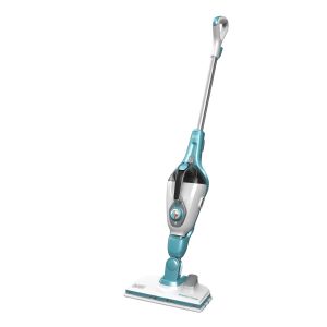 FSMH13151SM | Mop parný 1300W Autoselect 15v1