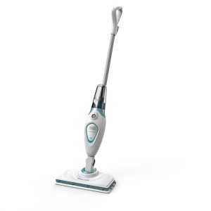 FSM1615 | MOP PARNÝ 1600W biely/modrý