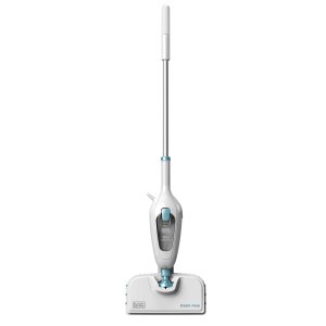FSM13E1 | Mop parný 1300W