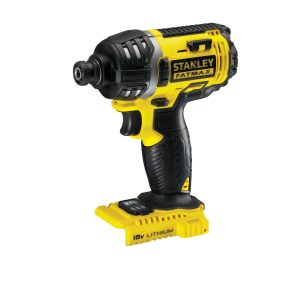FMC645B | Uťahovák rázový Aku 18 V 1/4", bez batérie a nabíjačky