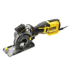 FME380K | Píla ručná kotúčová 650 W 89mm kufor