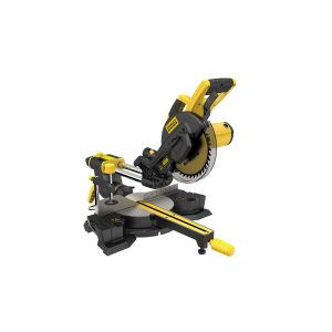 FME721 | PÍLA POKOSOVÁ 216 mm 1500W