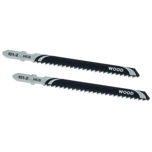 STA20042 | Listy píloví dreva HCS, rozstup 3 mm, 2 ks