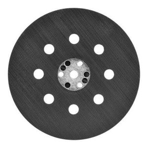 STA32116 | Tanier oporný pre excentrické brúsky O 125 mm