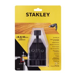 STA40180 | Sada štartovacia pre Quattro 12 V, príslušenstvo pre vŕtanie, priemer 6-8-10 mm