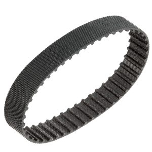 STA40510 | Remeň náhradný ozubený na hoblík