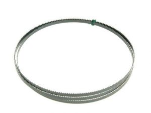 STA44000 | Sada pílových listov 10T 6 x 0,36 x 1512 mm