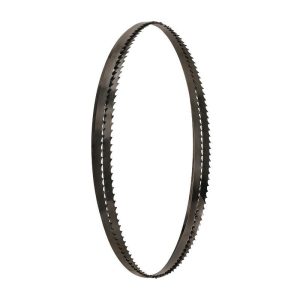 STA44010 | Sada pílových listov na drevo, 6T 10 x 0,36 x 1512 mm