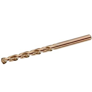 STA50207 | Vrták do kovu HSS-E Cobalt O 4,2 x 75/43 mm