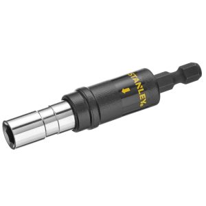 STA63005 | Držiak bitov torzný 75mm