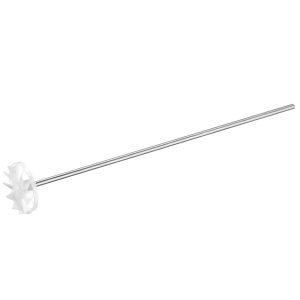 STA66456 | Miešadlo do vŕtačky O 50 mm, dĺžka 350 mm, upínací šesťhran