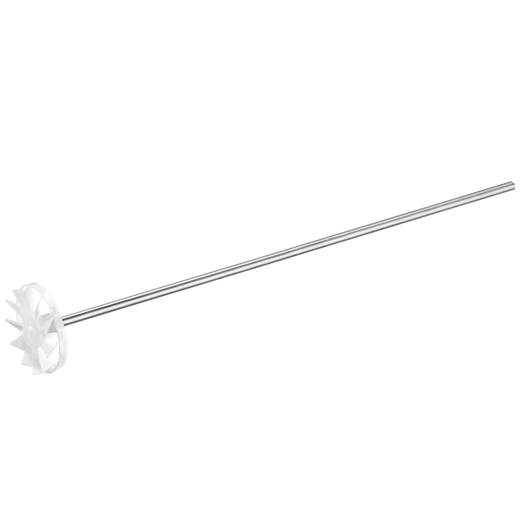 STA66456 | Miešadlo do vŕtačky O 50 mm, dĺžka 350 mm, upínací šesťhran